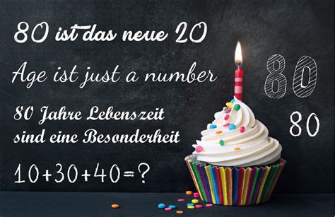 sprüche zum 80. geburtstag lustig|80er geburtstag sprüche.